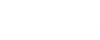 Rankl Sonnenschutz Logo Transparent