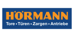 Logo Hörmann