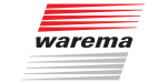 Logo Warema